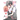 Whisper Me a Love Song 7