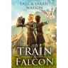 To Train a Falcon