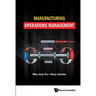 Manufacturing Operations Management