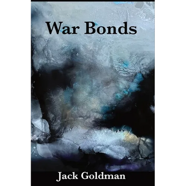 War Bonds