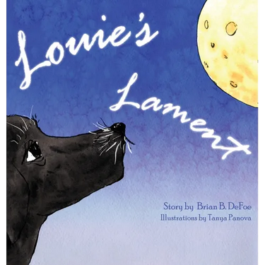 Louie's Lament