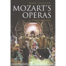 Mozart's Operas: A Companion