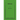 Tall Grass