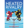 Heated Rivalry