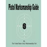Pistol Marksmanship Guide