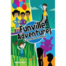 Funville Adventures