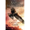 His Castilian Hawk