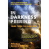 In Darkness Peering: Tales from the Bent Side