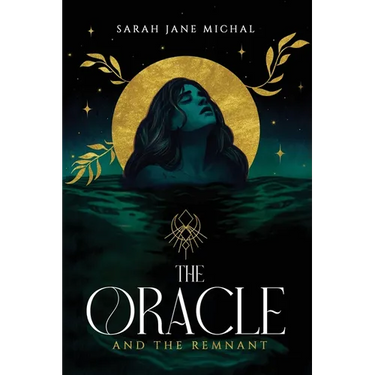The Oracle & The Remnant