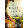 The Heart's Pursuit