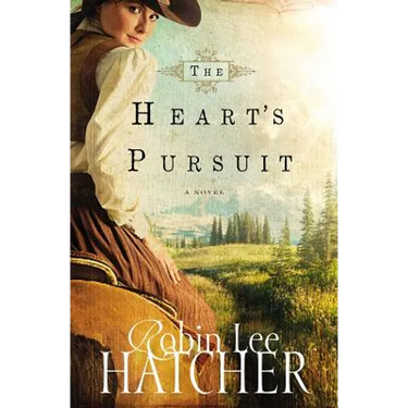 The Heart's Pursuit