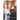 My Karate a personal journey: a personal journey