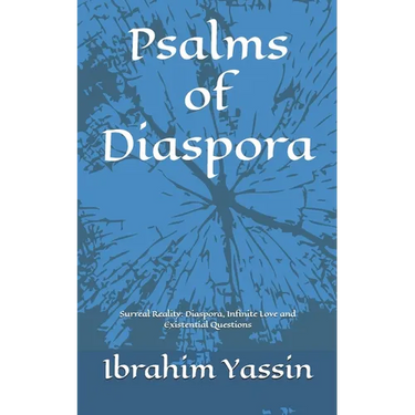 Psalms of Diaspora