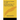 The Chancery, Ireland, Act, 1867: And The General Orders And Regulations Thereunder, Copiously Annotated (1868)