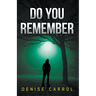 Do You Remember