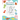 How To Draw Dinosaurs: A Step-by-Step Drawing And Activity Book For Kids To Learn To Draw Cute Dinosaurs, 8.5 x 11, 117 pages