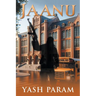 Jaanu