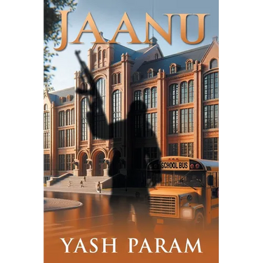 Jaanu