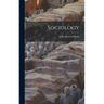 Sociology