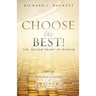 Choose the Best!