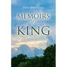 Memoirs of a King