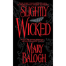 Slightly Wicked