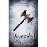 Disavowed