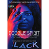 Double Spirit: The Inner Union of the Sacred Feminine & the Divine Masculine Identities
