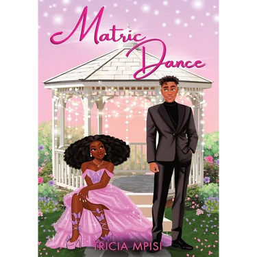 Matric Dance