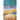 Pie Town