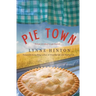 Pie Town