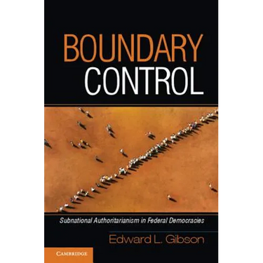 Boundary Control