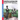 Uniforms of Russian army during the Napoleonic war vol.13: Corps of Engineers: sappers, Pioneers and garrison