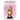 She Wins Again: More Life Transforming Inspiration to Get Your Mind Right and Win in Life