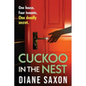 Cuckoo in the Nest
