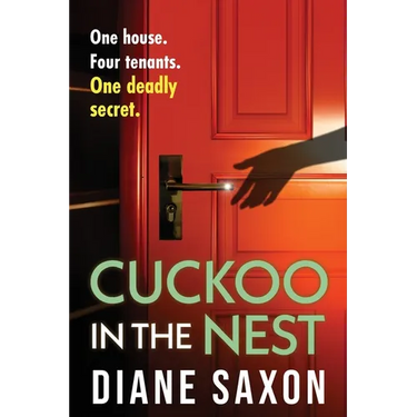 Cuckoo in the Nest