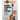 No Bull Barre Chords for Guitar: Learn and Master the Essential Barre Chords that all Guitar Players Need