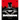 Batman the Ultimate Guide New Edition