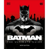 Batman the Ultimate Guide New Edition
