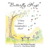 Butterfly Hugs: A Story from a Grandmother's Heart