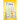 F-Notes: Facilitation for Quality