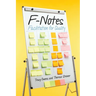 F-Notes: Facilitation for Quality