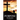 Purpose in Prayer: Annotated