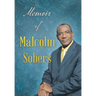 Memoir of Malcolm Sobers