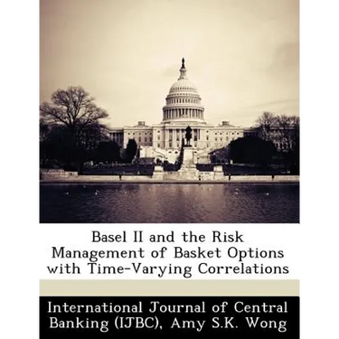 Basel II and the Risk Management of Basket Options with Time-Varying Correlations