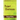 Project Chartreuse