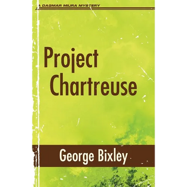 Project Chartreuse