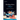 Wedding Album