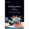 Wedding Album