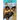 African Wild Dogs